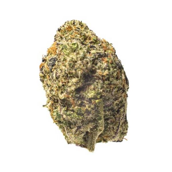 Dosidos Weed Strain for sale