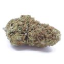Pineapple Express Weed Strain Dispensary Store