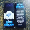Dank Vapes Blue Dream